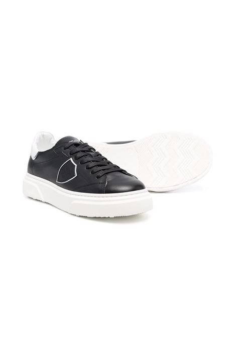  PHILIPPE MODEL KIDS | 6948805